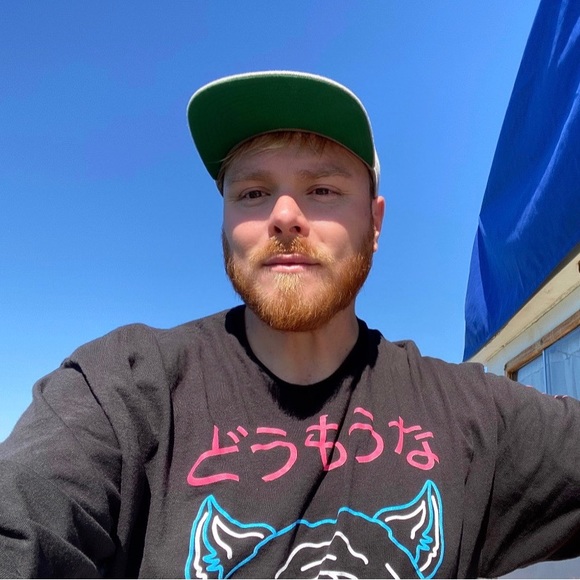 Looking forward to connect. Robert Ryan here 👋 - Picture 5 of 5